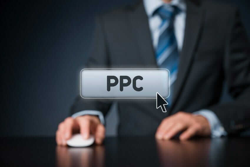 ppc